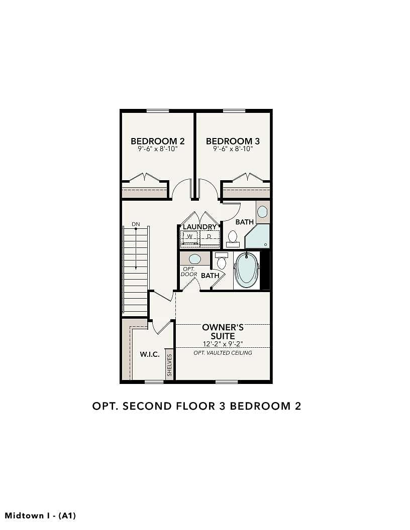 Furnished Finder property 1056952_1 photo 8