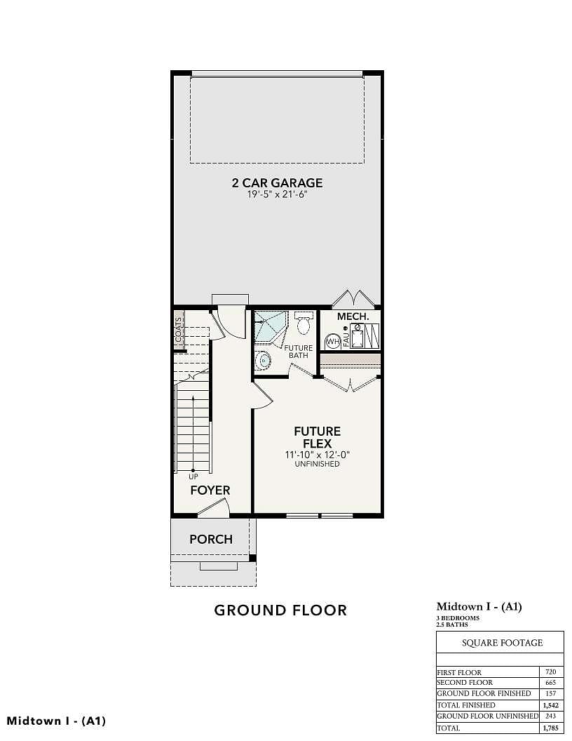 Furnished Finder property 1056952_1 photo 6