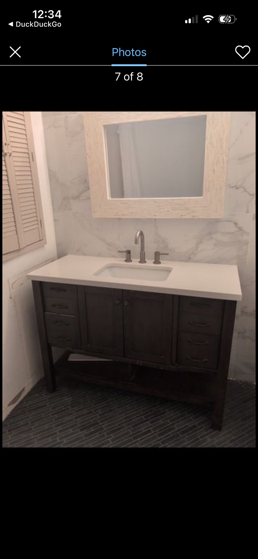 Furnished Finder property 1056963_1 photo 3