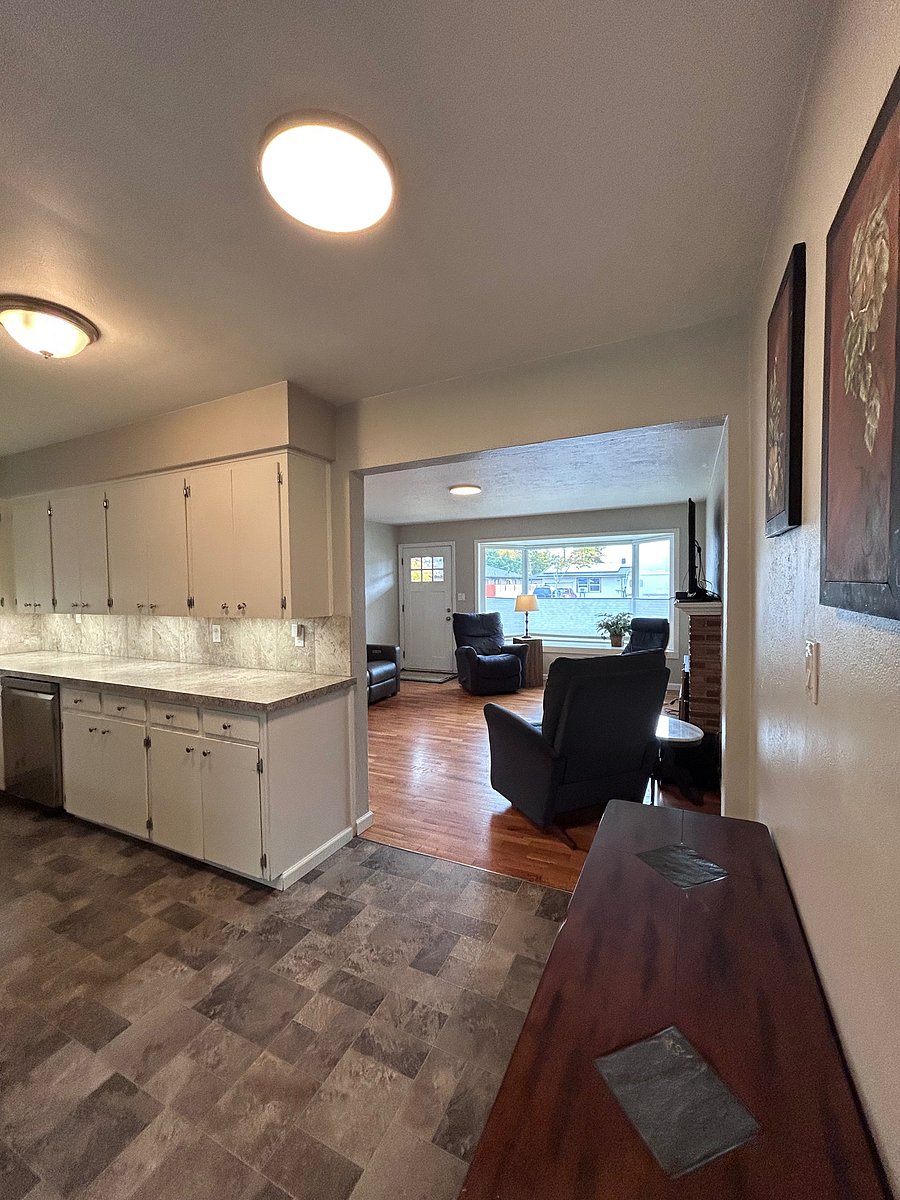 Furnished Finder property 1056964_1 photo 3