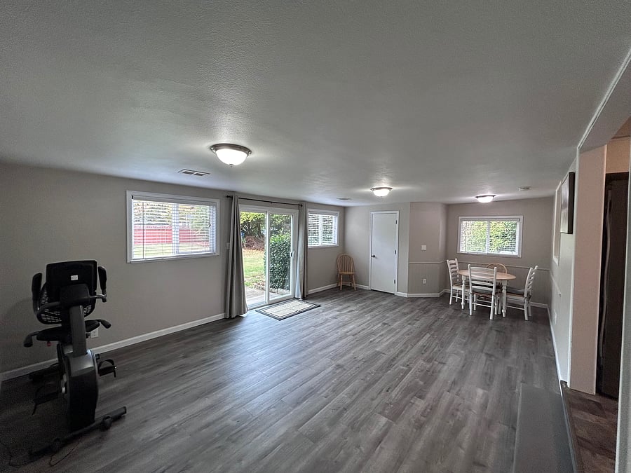Furnished Finder property 1056964_1 photo 4
