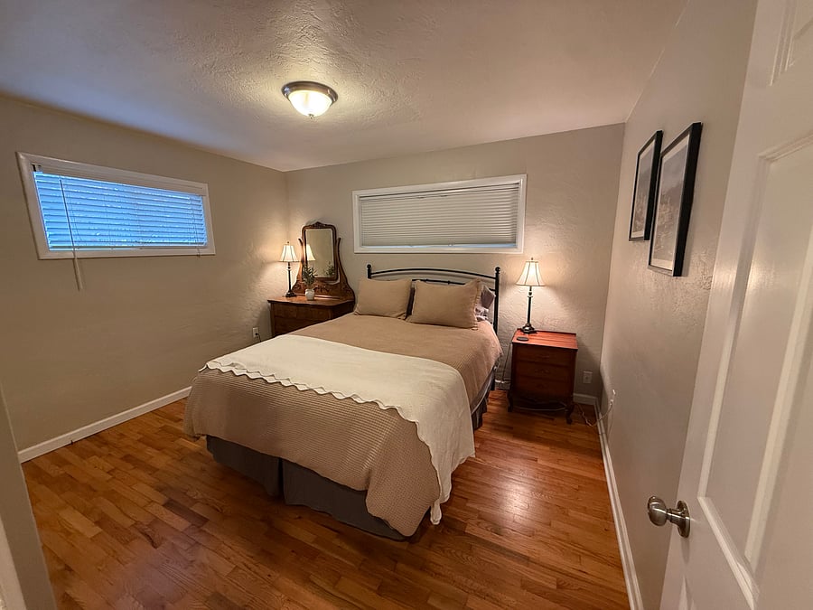 Furnished Finder property 1056964_1 photo 5