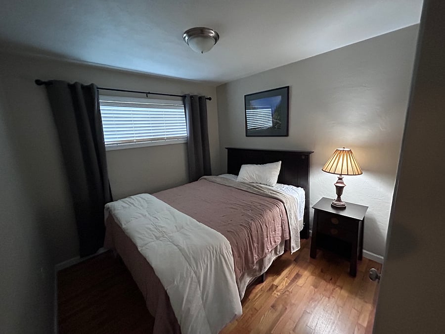 Furnished Finder property 1056964_1 photo 6