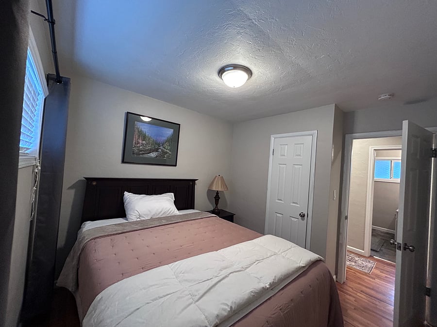 Furnished Finder property 1056964_1 photo 7