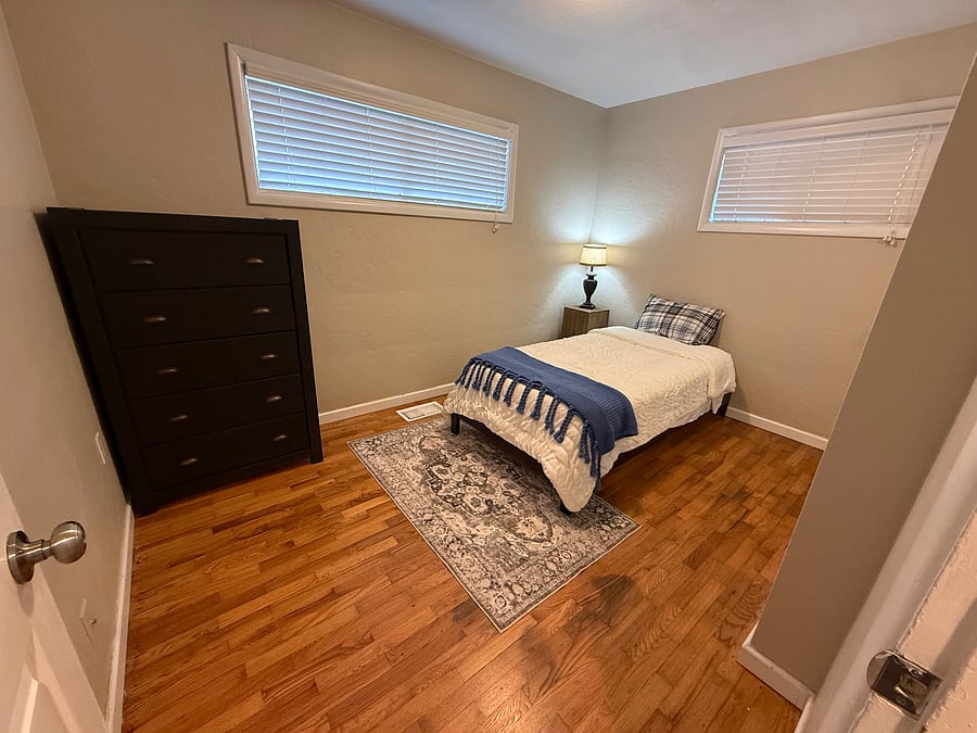Furnished Finder property 1056964_1 photo 8