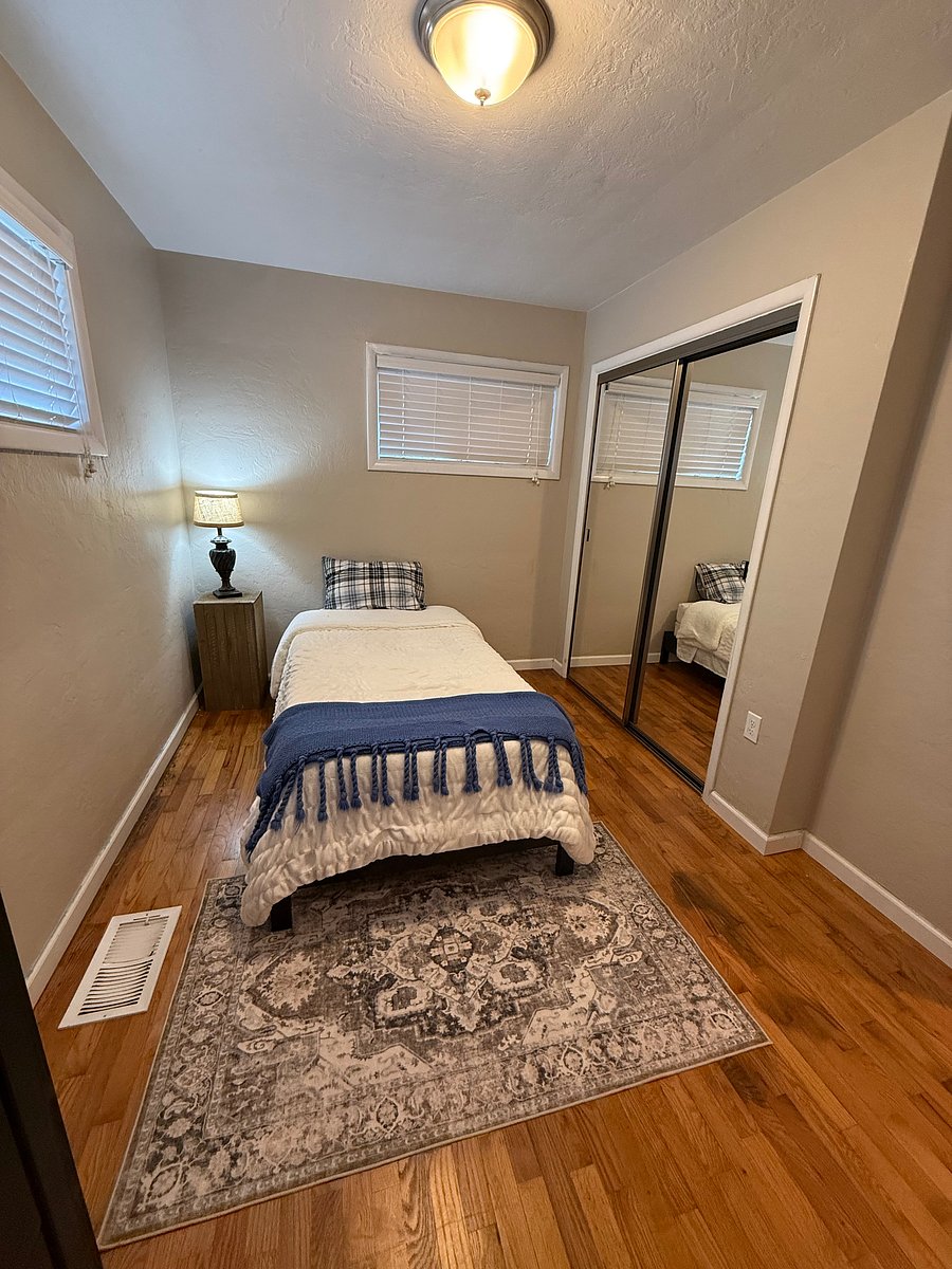 Furnished Finder property 1056964_1 photo 9