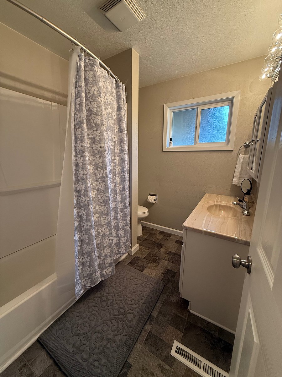 Furnished Finder property 1056964_1 photo 10