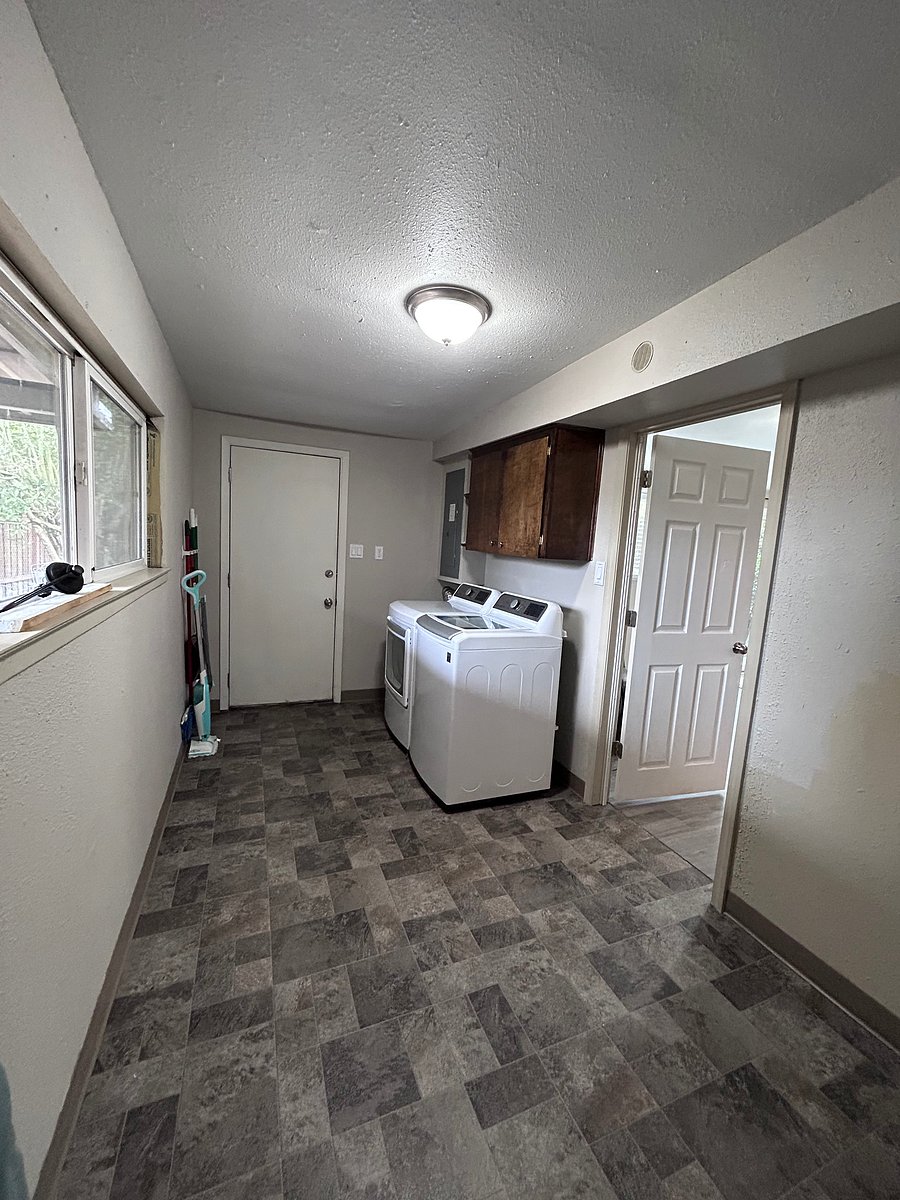 Furnished Finder property 1056964_1 photo 12