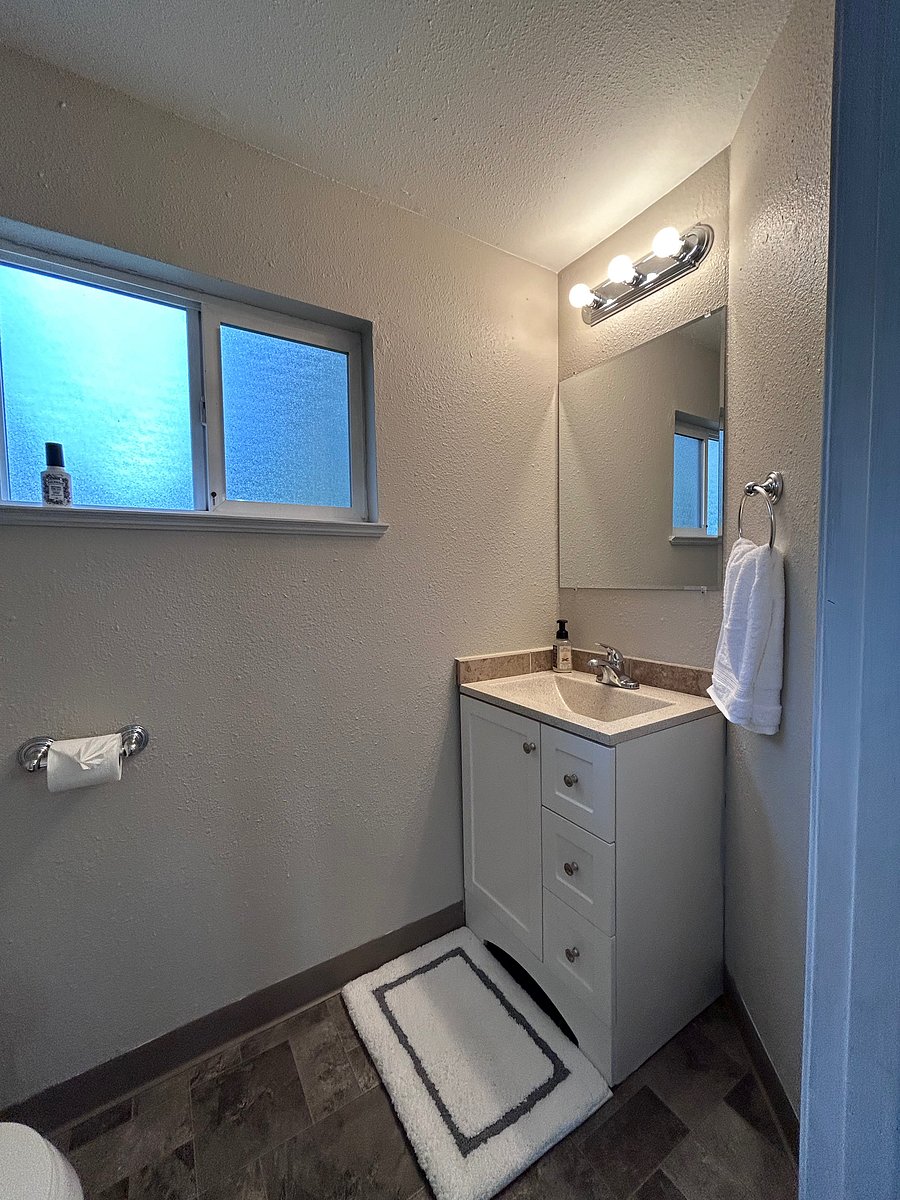 Furnished Finder property 1056964_1 photo 13