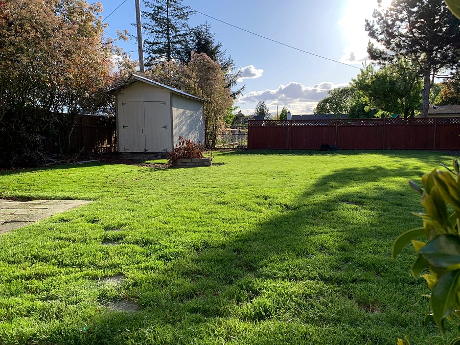 Furnished Finder property 1056964_1 photo 14