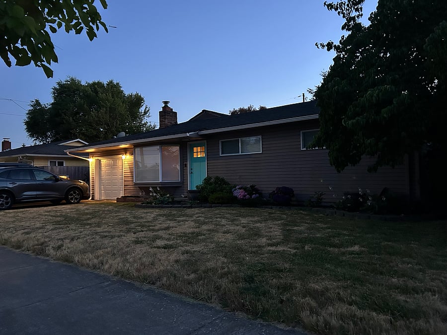 Furnished Finder property 1056964_1 photo 15