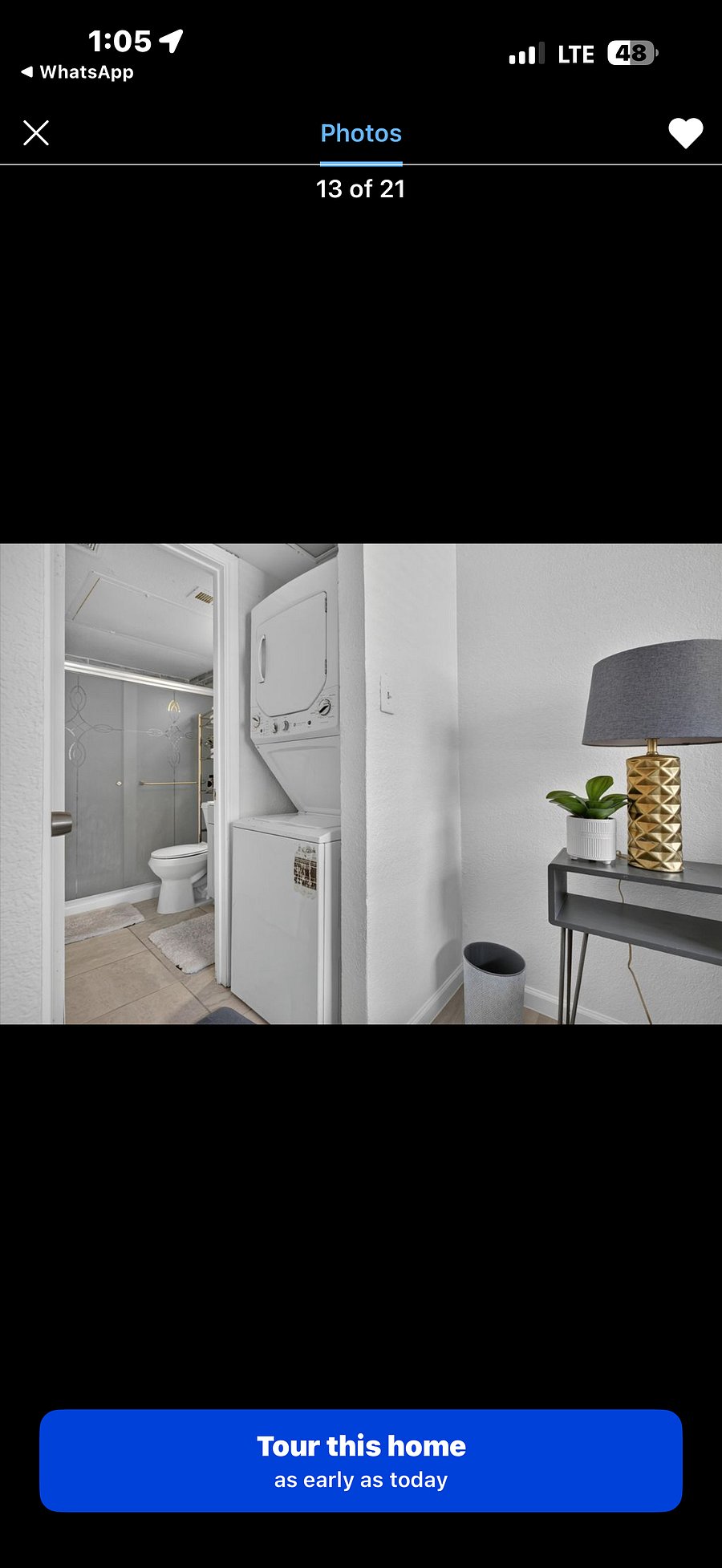 Furnished Finder property 1056971_1 photo 4
