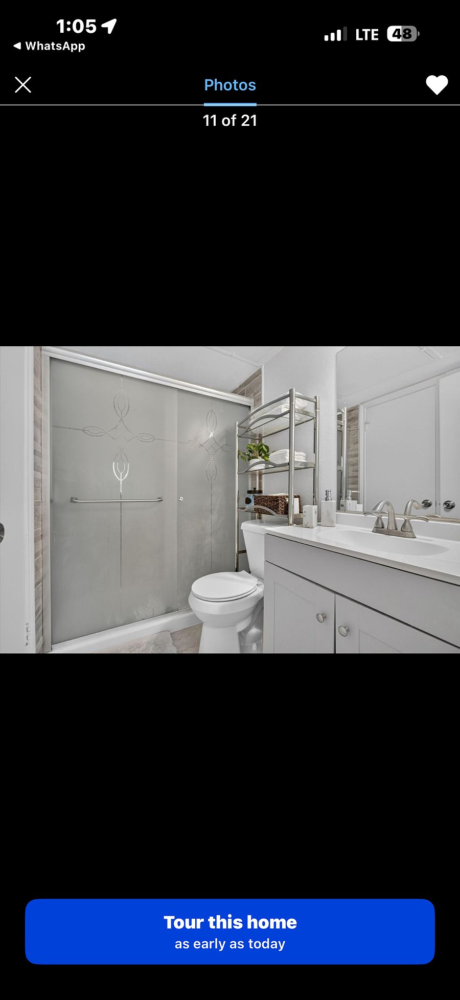 Furnished Finder property 1056971_1 photo 6