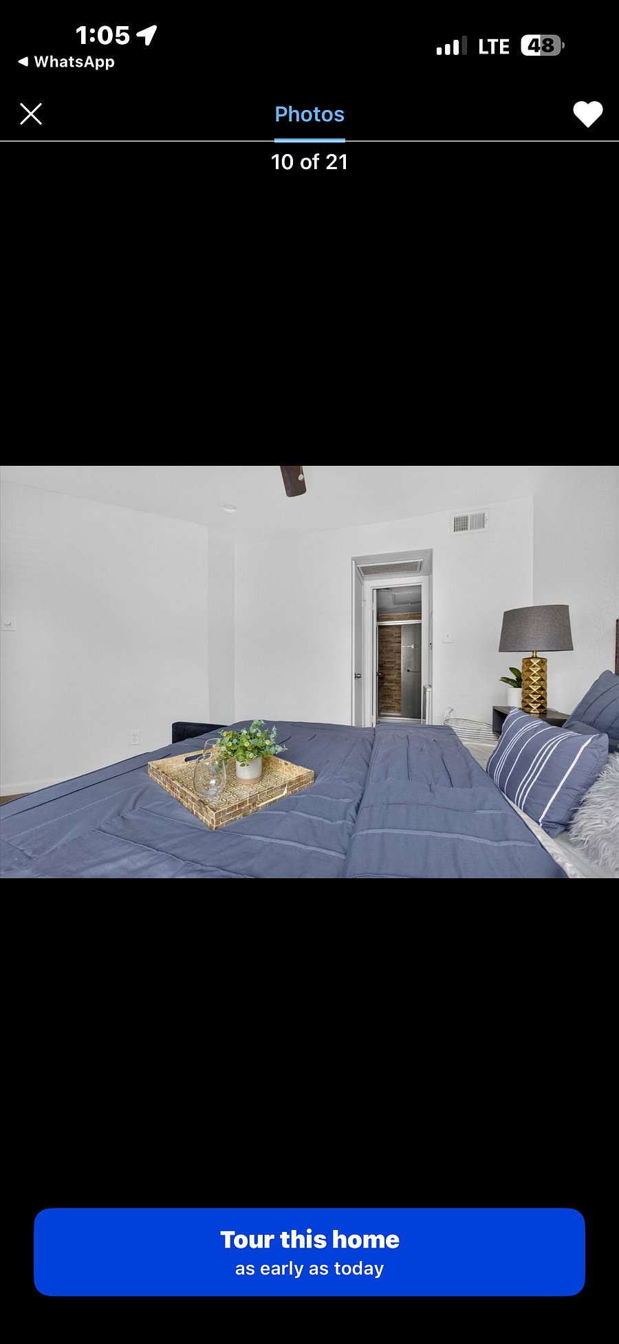Furnished Finder property 1056971_1 photo 7