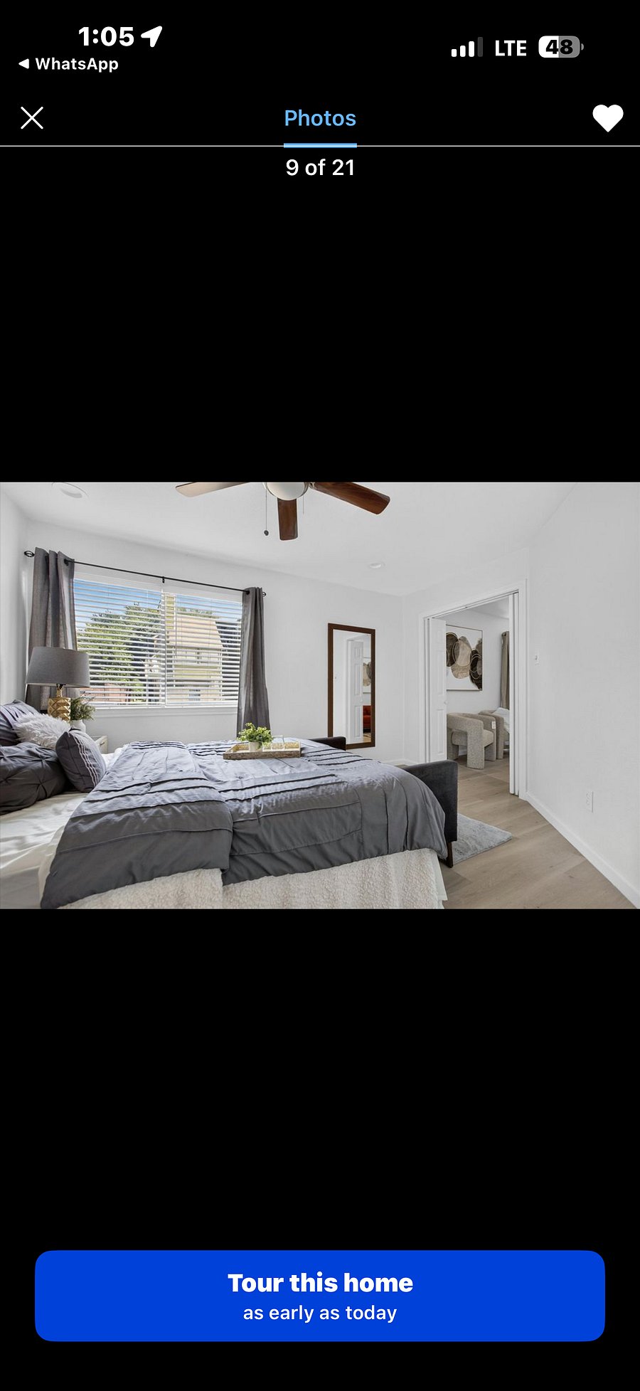 Furnished Finder property 1056971_1 photo 8