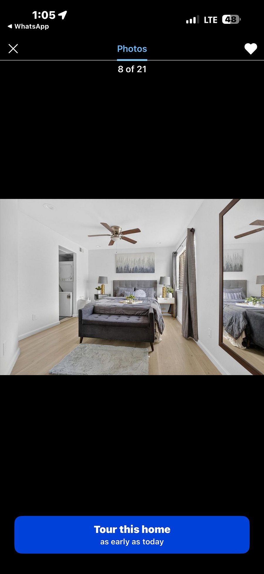 Furnished Finder property 1056971_1 photo 9