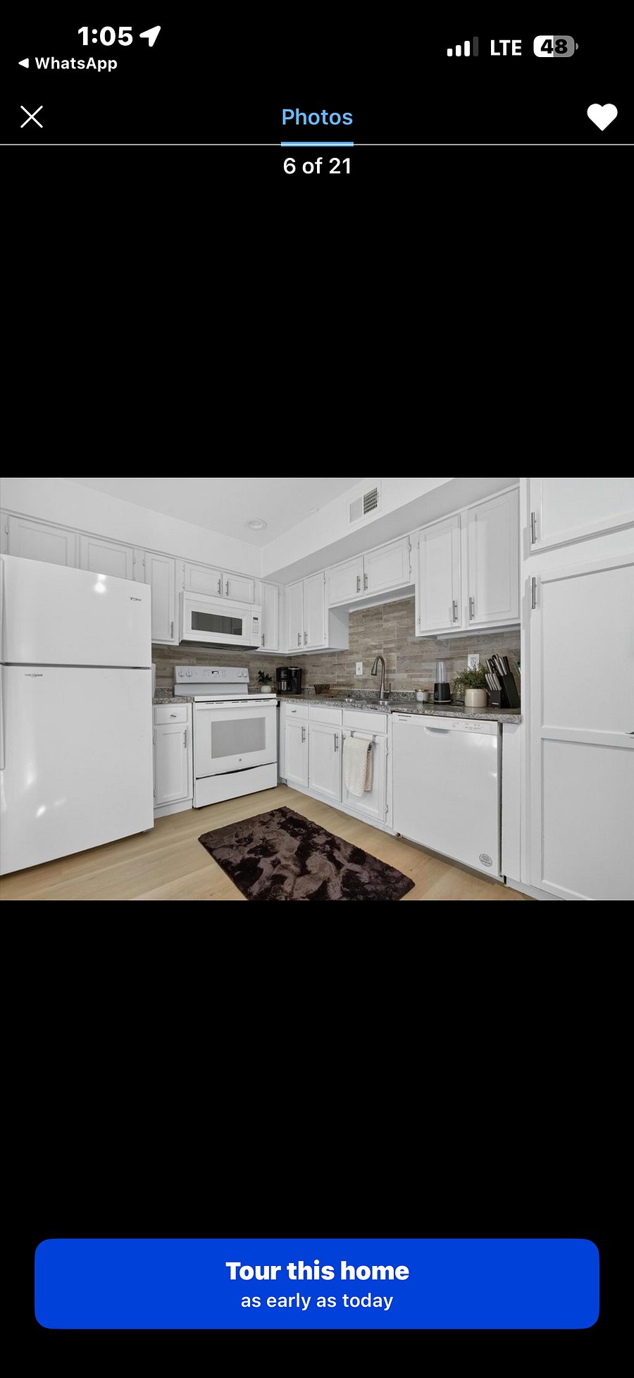 Furnished Finder property 1056971_1 photo 11
