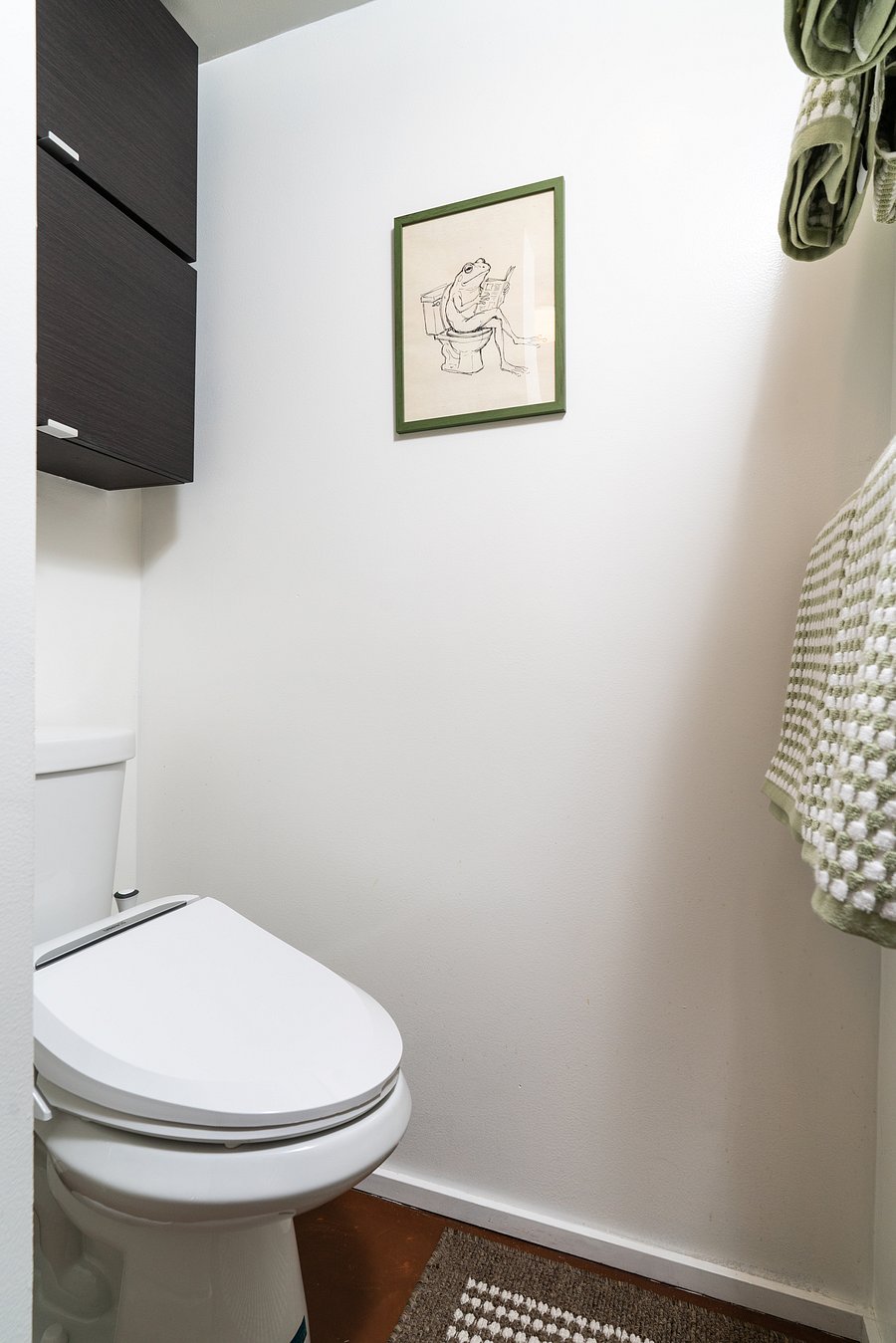 Furnished Finder property 1056972_1 photo 20