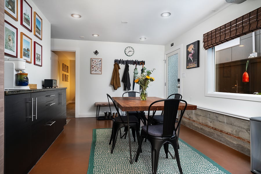 Furnished Finder property 1056972_1 photo 12