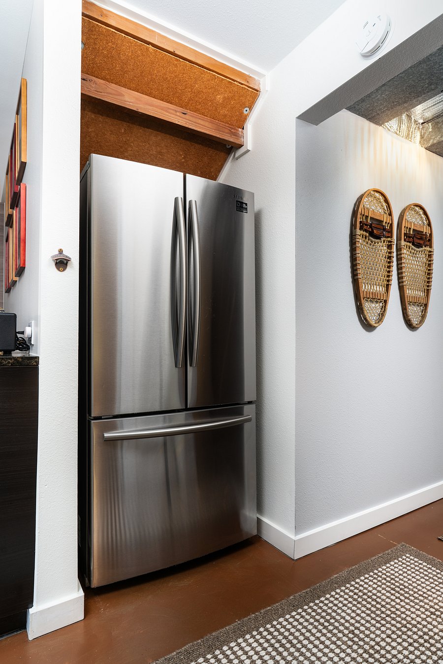 Furnished Finder property 1056972_1 photo 16