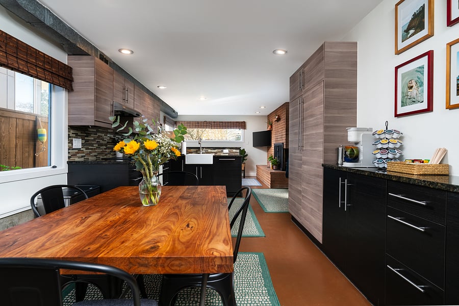 Furnished Finder property 1056972_1 photo 5
