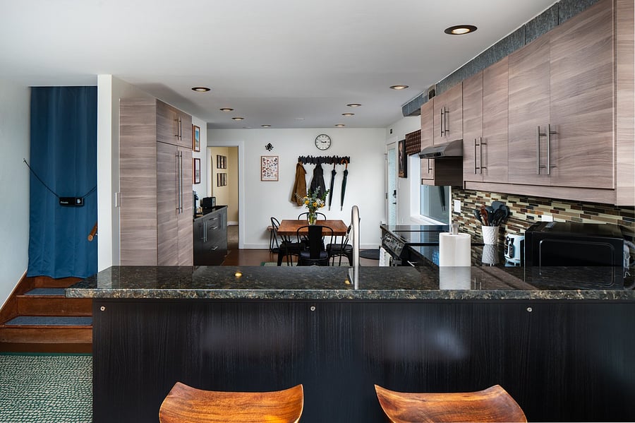 Furnished Finder property 1056972_1 photo 13
