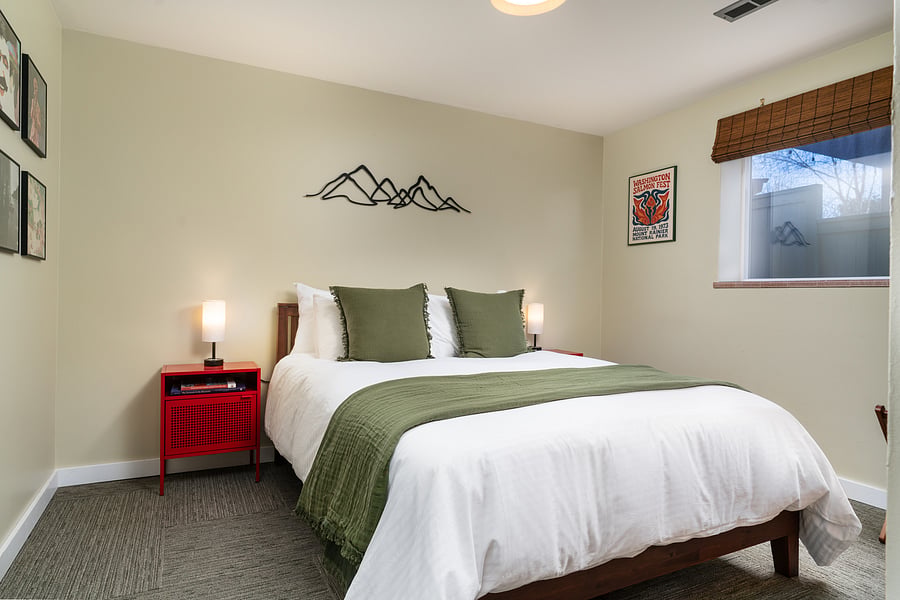 Furnished Finder property 1056972_1 photo 3
