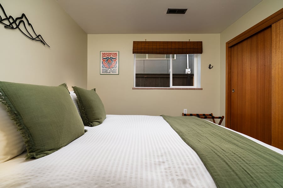 Furnished Finder property 1056972_1 photo 14