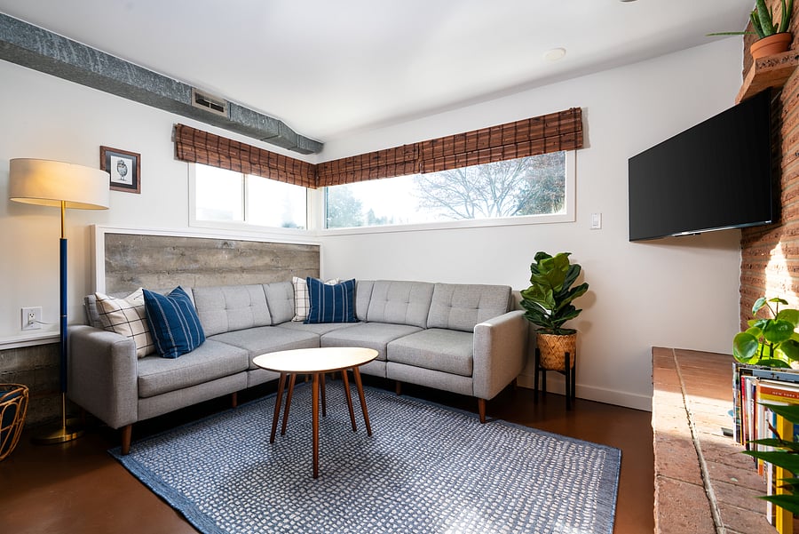 Furnished Finder property 1056972_1 photo 2