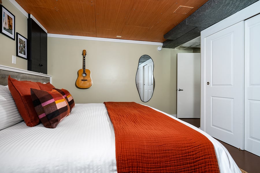 Furnished Finder property 1056972_1 photo 7