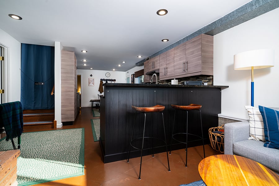 Furnished Finder property 1056972_1 photo 9