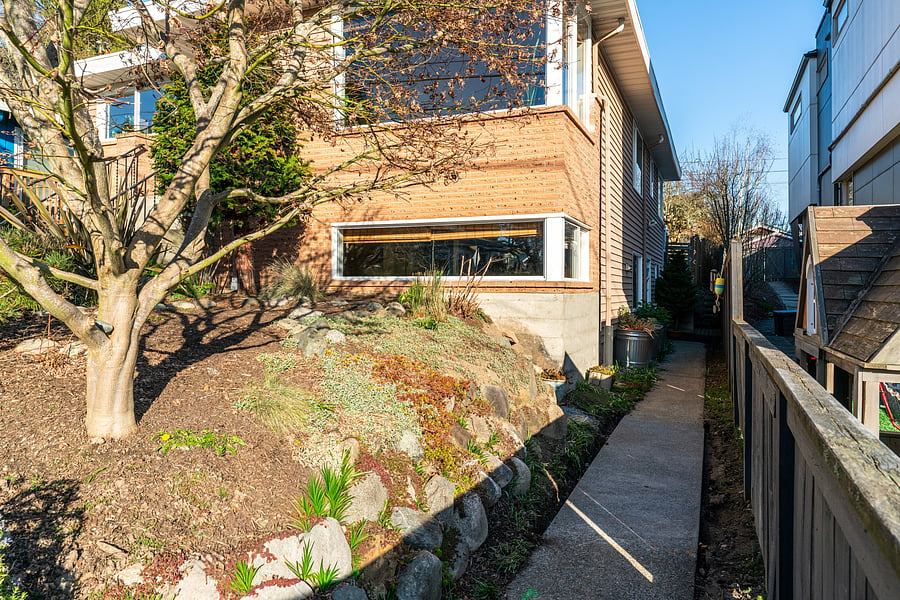 Furnished Finder property 1056972_1 photo 22