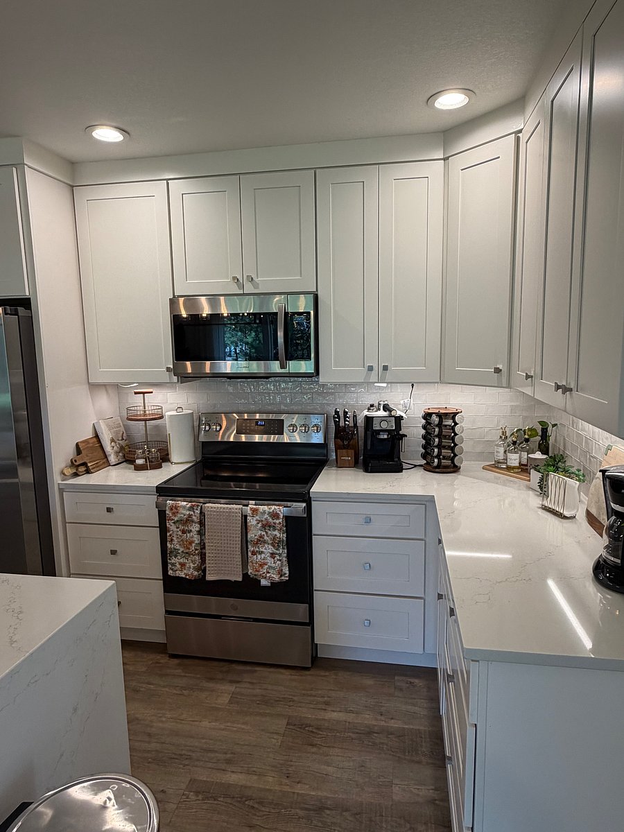 Furnished Finder property 1056973_1 photo 4