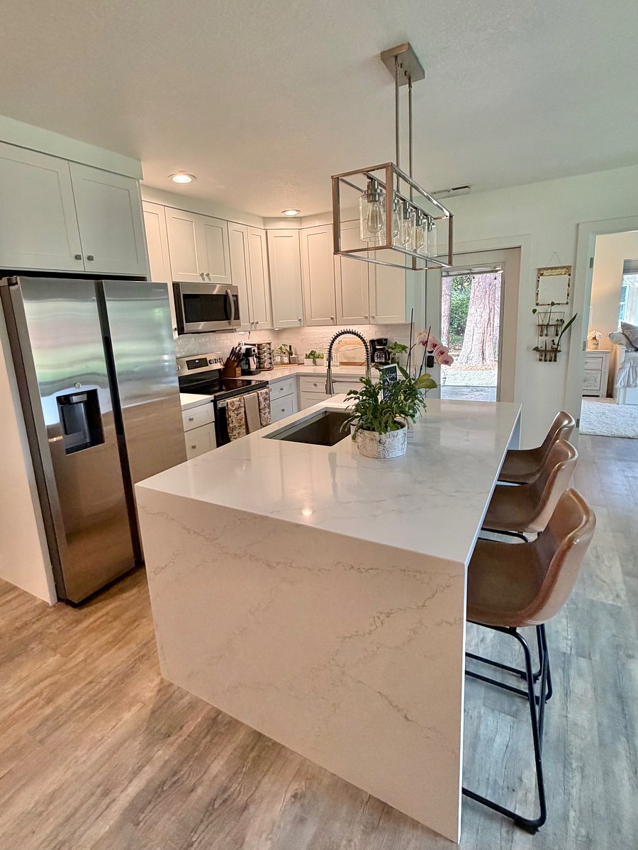 Furnished Finder property 1056973_1 photo 5