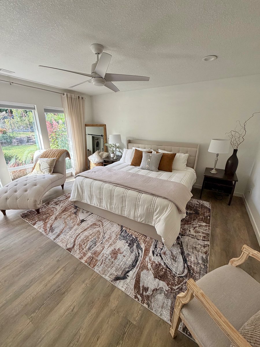Furnished Finder property 1056973_1 photo 6