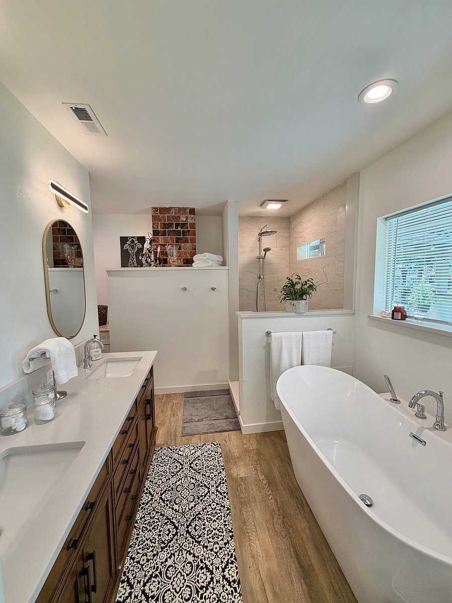 Furnished Finder property 1056973_1 photo 7