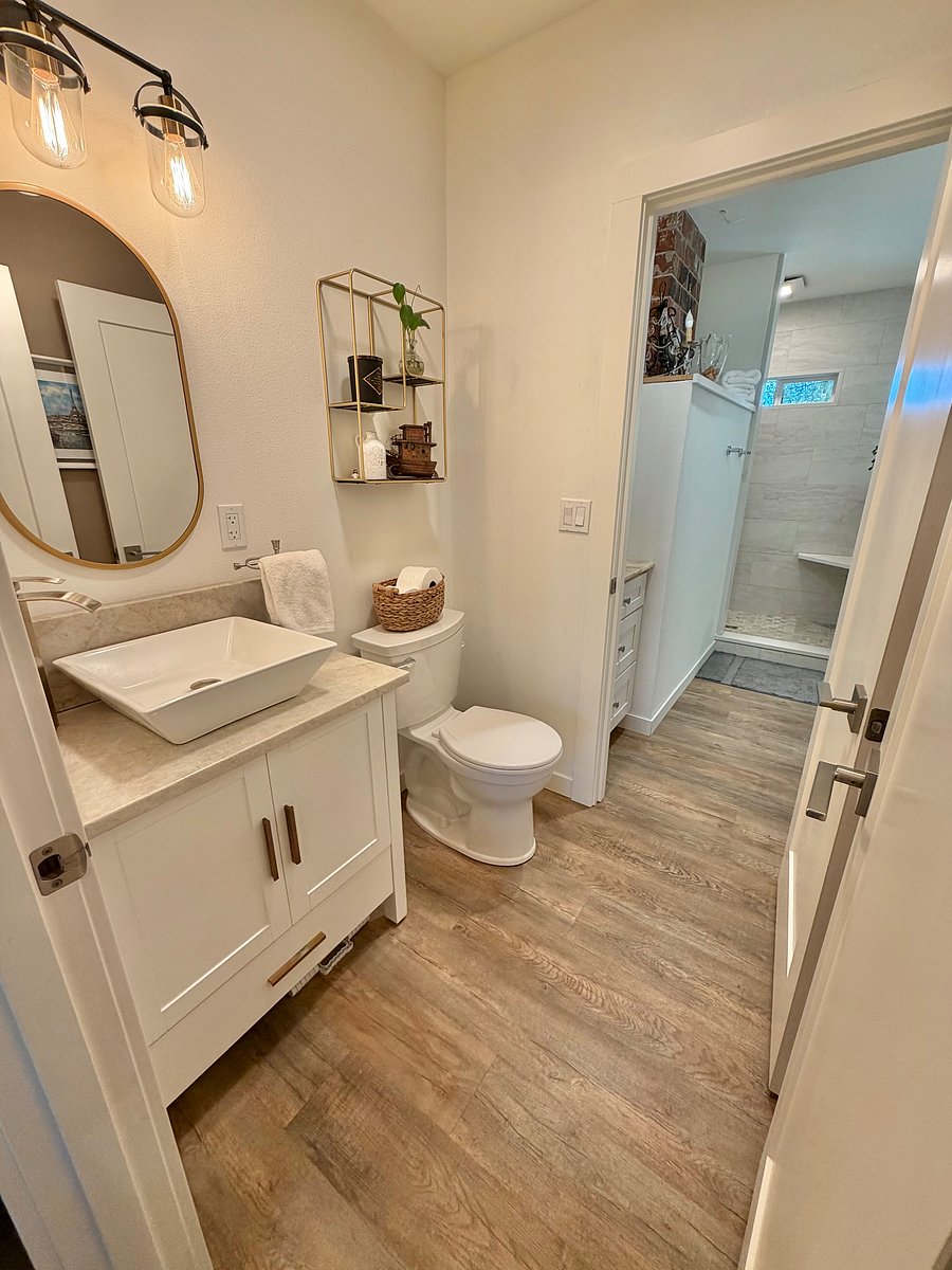 Furnished Finder property 1056973_1 photo 8