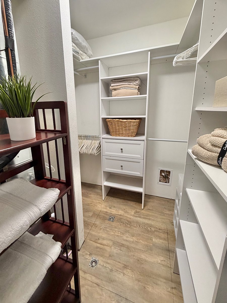 Furnished Finder property 1056973_1 photo 9
