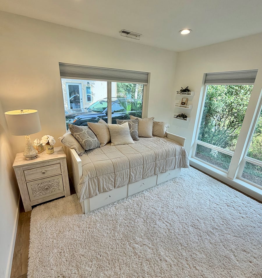 Furnished Finder property 1056973_1 photo 10