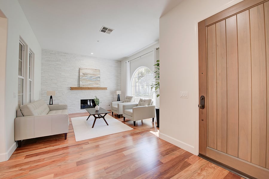 Furnished Finder property 1056976_1 photo 9