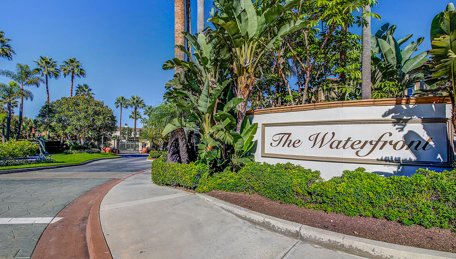 Furnished Finder property 1056976_1 photo 44
