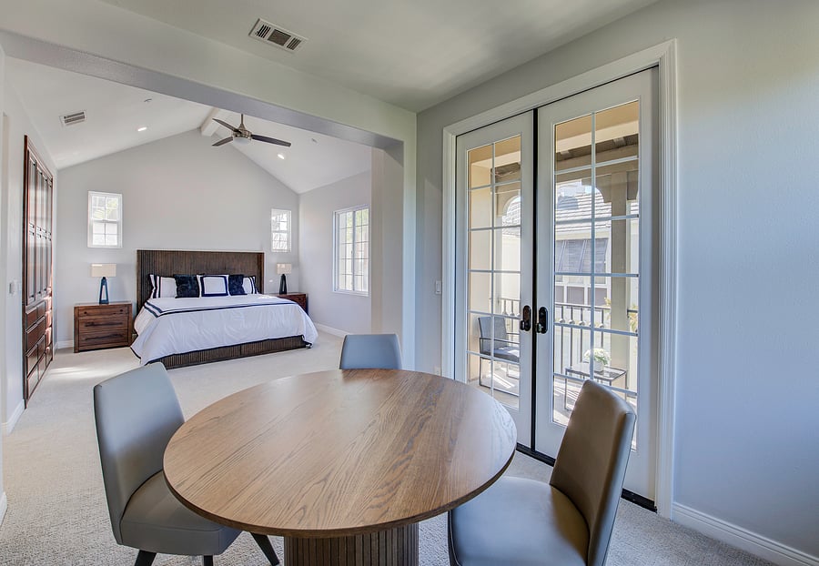 Furnished Finder property 1056976_1 photo 18