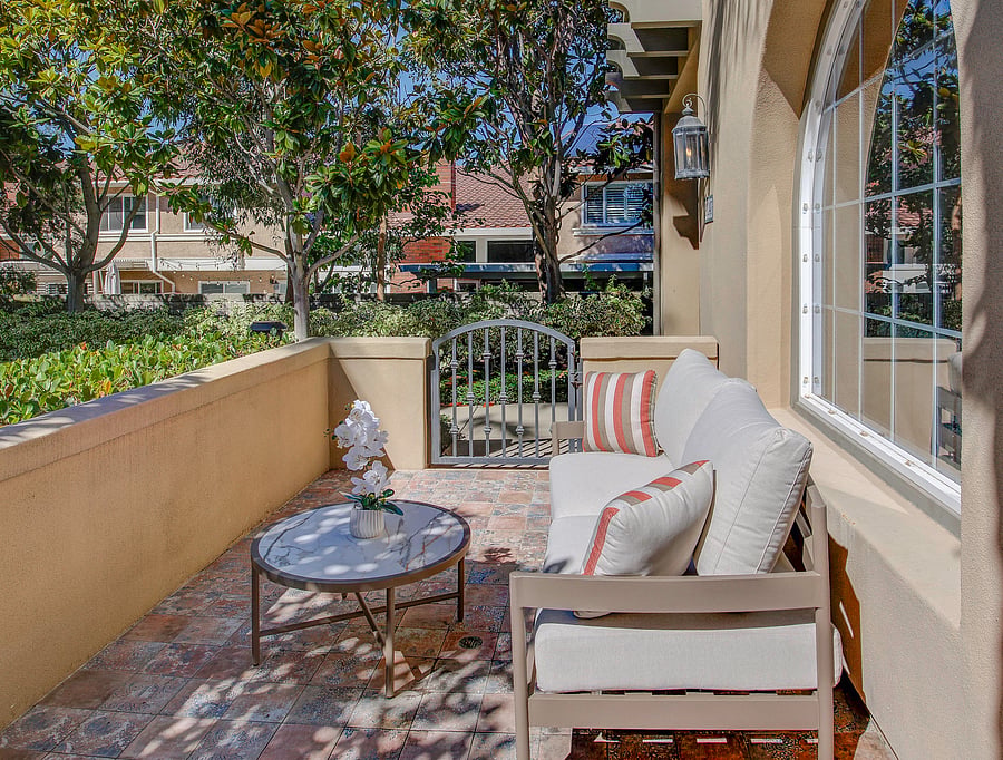 Furnished Finder property 1056976_1 photo 4