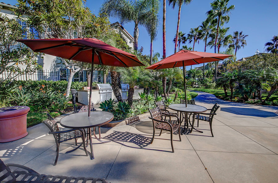 Furnished Finder property 1056976_1 photo 49