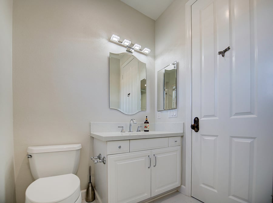 Furnished Finder property 1056976_1 photo 35