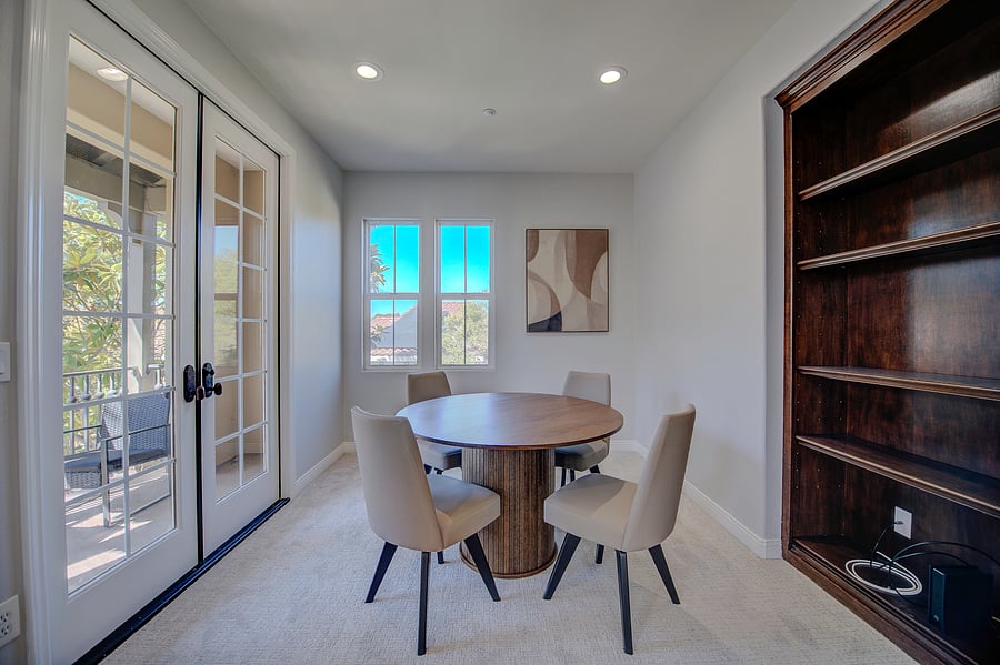 Furnished Finder property 1056976_1 photo 19