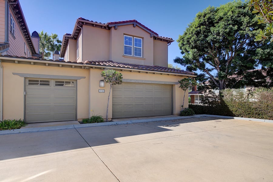 Furnished Finder property 1056976_1 photo 42