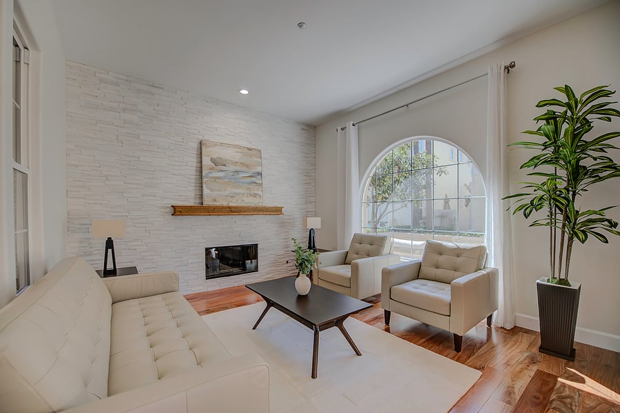 Furnished Finder property 1056976_1 photo 6