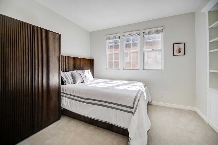 Furnished Finder property 1056976_1 photo 32