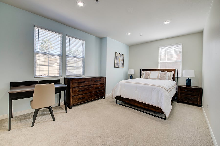 Furnished Finder property 1056976_1 photo 26